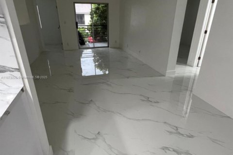 Copropriété à louer à Pompano Beach, Floride: 2 chambres, 81.75 m2 № 1927797 - photo 26