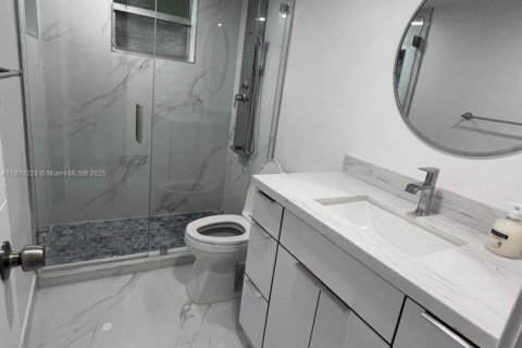 Copropriété à louer à Pompano Beach, Floride: 2 chambres, 81.75 m2 № 1927797 - photo 9