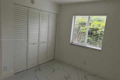 Copropriété à louer à Pompano Beach, Floride: 2 chambres, 81.75 m2 № 1927797 - photo 12