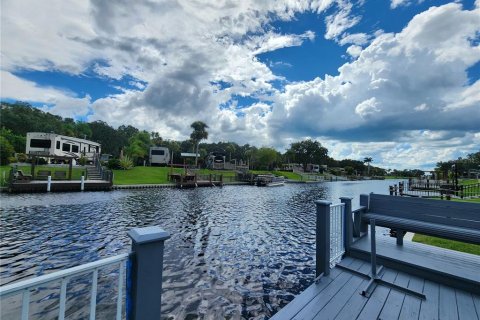 Land in Lake Wales, Florida № 1852761 - photo 8