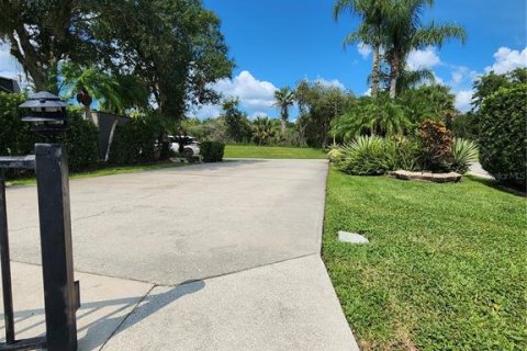 Land in Lake Wales, Florida № 1852761 - photo 6