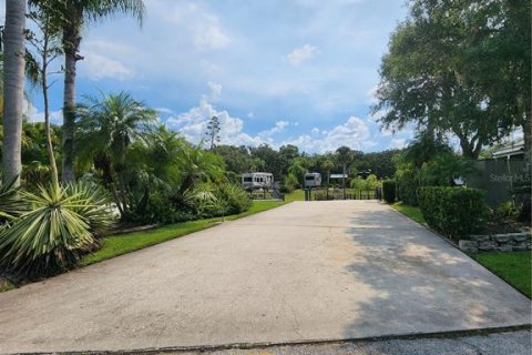 Land in Lake Wales, Florida № 1852761 - photo 4