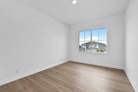 Casa en venta en Palm Beach Gardens, Florida, 5 dormitorios, 333.98 m2 № 2383282 - foto 30