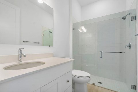 Casa en venta en Palm Beach Gardens, Florida, 5 dormitorios, 333.98 m2 № 2383282 - foto 24