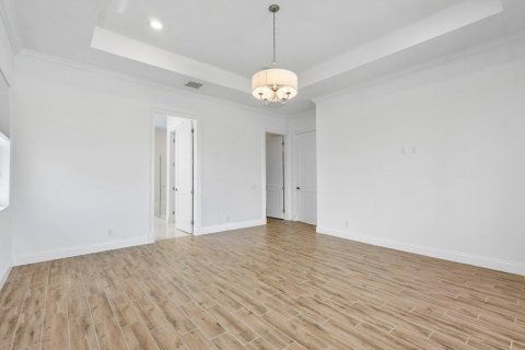 Casa en venta en Palm Beach Gardens, Florida, 5 dormitorios, 333.98 m2 № 2383282 - foto 16
