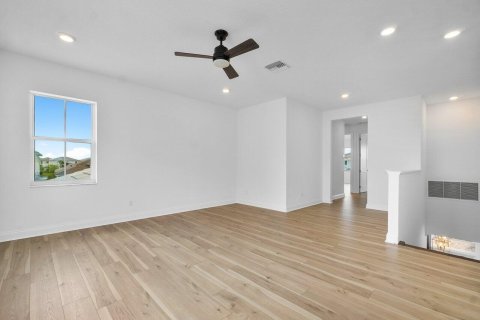 Casa en venta en Palm Beach Gardens, Florida, 5 dormitorios, 333.98 m2 № 2383282 - foto 22
