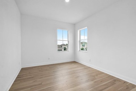 Casa en venta en Palm Beach Gardens, Florida, 5 dormitorios, 333.98 m2 № 2383282 - foto 27