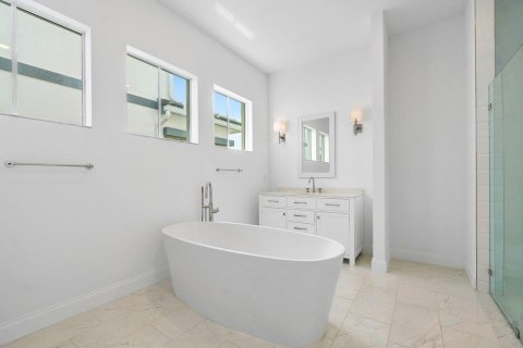 Casa en venta en Palm Beach Gardens, Florida, 5 dormitorios, 333.98 m2 № 2383282 - foto 20