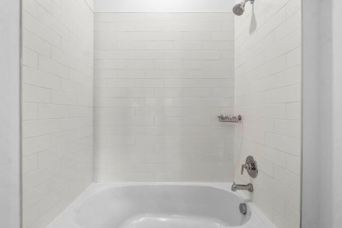 Casa en venta en Palm Beach Gardens, Florida, 5 dormitorios, 333.98 m2 № 2383282 - foto 29