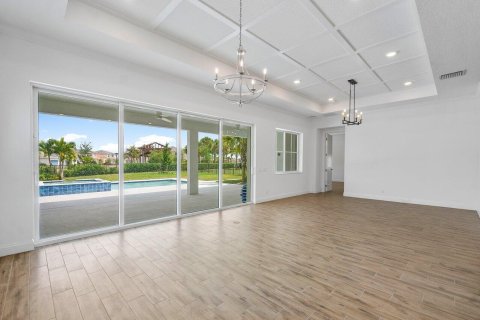 Casa en venta en Palm Beach Gardens, Florida, 5 dormitorios, 333.98 m2 № 2383282 - foto 12