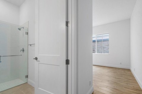 Casa en venta en Palm Beach Gardens, Florida, 5 dormitorios, 333.98 m2 № 2383282 - foto 23