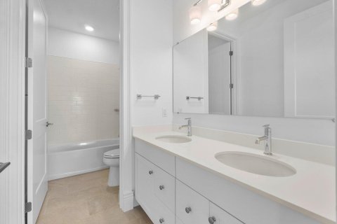 Casa en venta en Palm Beach Gardens, Florida, 5 dormitorios, 333.98 m2 № 2383282 - foto 28