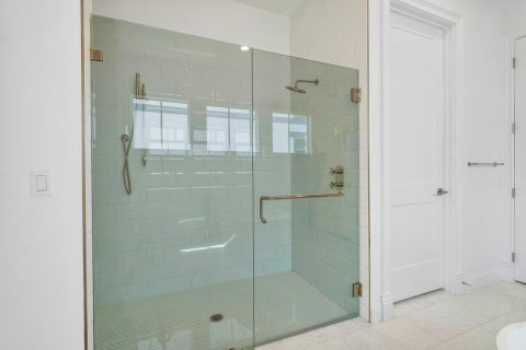 Casa en venta en Palm Beach Gardens, Florida, 5 dormitorios, 333.98 m2 № 2383282 - foto 19