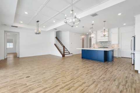 Casa en venta en Palm Beach Gardens, Florida, 5 dormitorios, 333.98 m2 № 2383282 - foto 14