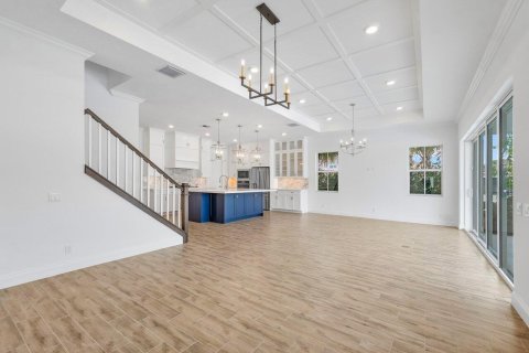 Casa en venta en Palm Beach Gardens, Florida, 5 dormitorios, 333.98 m2 № 2383282 - foto 13