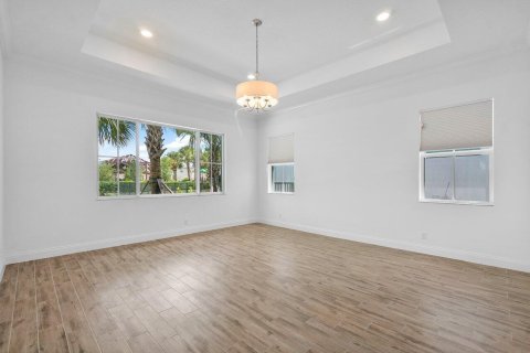 Casa en venta en Palm Beach Gardens, Florida, 5 dormitorios, 333.98 m2 № 2383282 - foto 15