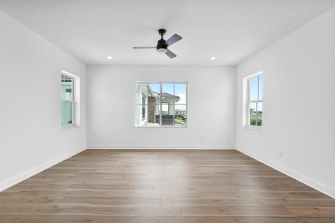 Casa en venta en Palm Beach Gardens, Florida, 5 dormitorios, 333.98 m2 № 2383282 - foto 21