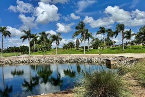 Copropriété à vendre à Sarasota, Floride: 2 chambres, 99.59 m2 № 1516802 - photo 27