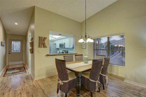 Copropriété à vendre à Sarasota, Floride: 2 chambres, 99.59 m2 № 1516802 - photo 5