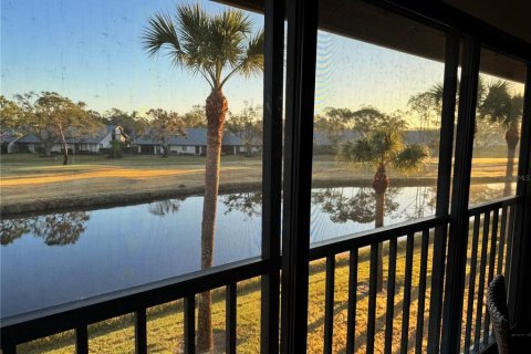 Copropriété à vendre à Sarasota, Floride: 2 chambres, 99.59 m2 № 1516802 - photo 21