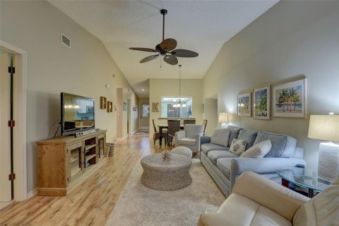 Copropriété à vendre à Sarasota, Floride: 2 chambres, 99.59 m2 № 1516802 - photo 7