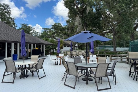 Copropriété à vendre à Sarasota, Floride: 2 chambres, 99.59 m2 № 1516802 - photo 30