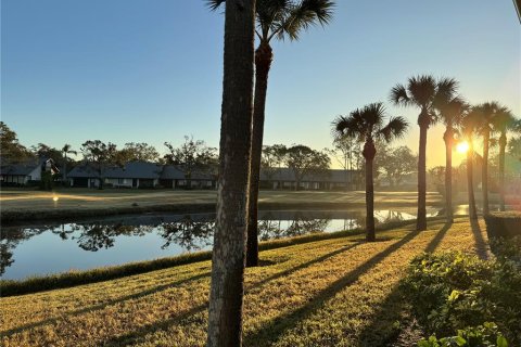 Copropriété à vendre à Sarasota, Floride: 2 chambres, 99.59 m2 № 1516802 - photo 18
