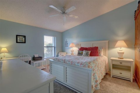 Copropriété à vendre à Sarasota, Floride: 2 chambres, 99.59 m2 № 1516802 - photo 9