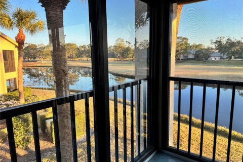 Copropriété à vendre à Sarasota, Floride: 2 chambres, 99.59 m2 № 1516802 - photo 19