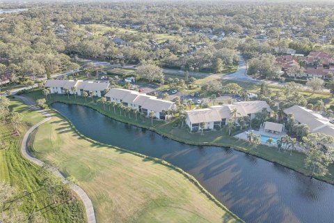 Copropriété à vendre à Sarasota, Floride: 2 chambres, 99.59 m2 № 1516802 - photo 25