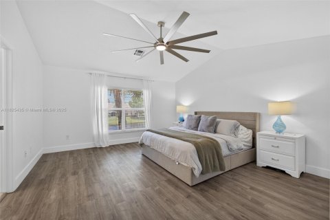 Townhouse in Royal Palm Beach, Florida 2 bedrooms, 134.52 sq.m. № 1794151 - photo 19
