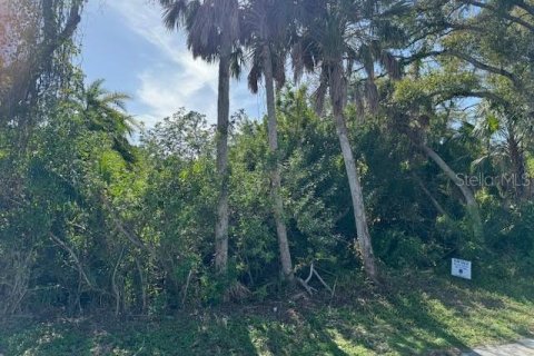 Land in Englewood, Florida № 1817881 - photo 1