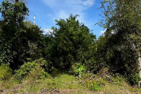 Land in Englewood, Florida № 1817881 - photo 4