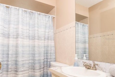 House in Port Richey, Florida 2 bedrooms, 157 sq.m. № 1653818 - photo 19
