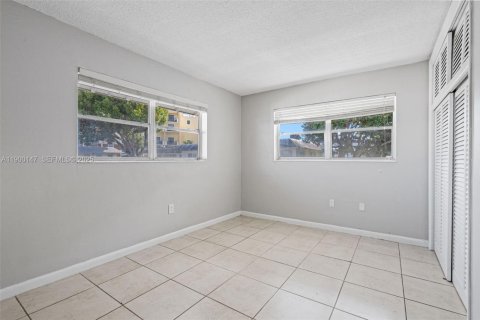 Copropriété à louer à Miami, Floride: 2 chambres, 69.68 m2 № 1952667 - photo 29