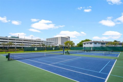 Copropriété à louer à Miami, Floride: 2 chambres, 69.68 m2 № 1952667 - photo 15