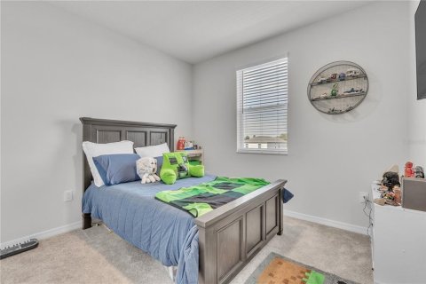 Townhouse in Winter Garden, Florida 3 bedrooms, 156.82 sq.m. № 1742869 - photo 20