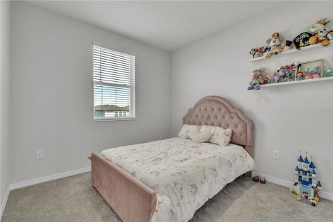 Townhouse in Winter Garden, Florida 3 bedrooms, 156.82 sq.m. № 1742869 - photo 24