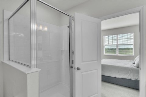 Townhouse in Winter Garden, Florida 3 bedrooms, 156.82 sq.m. № 1742869 - photo 19