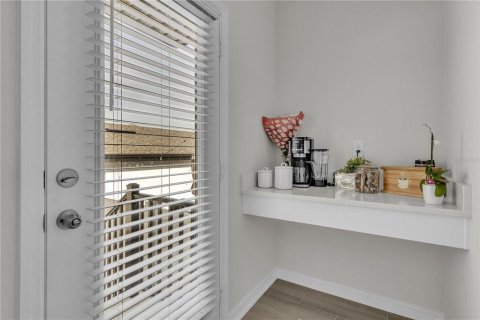 Townhouse in Winter Garden, Florida 3 bedrooms, 156.82 sq.m. № 1742869 - photo 13