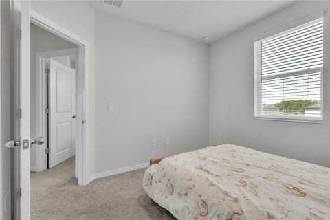 Townhouse in Winter Garden, Florida 3 bedrooms, 156.82 sq.m. № 1742869 - photo 26
