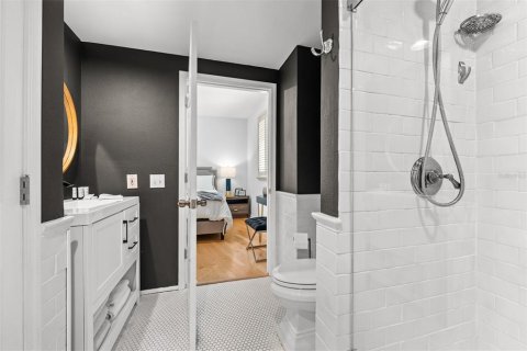 Condominio en alquiler en Orlando, Florida, 3 dormitorios, 179.49 m2 № 2351853 - foto 21