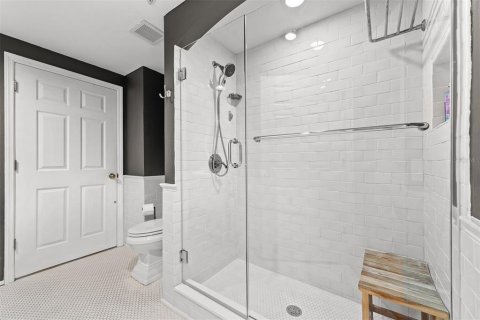 Condominio en alquiler en Orlando, Florida, 3 dormitorios, 179.49 m2 № 2351853 - foto 22