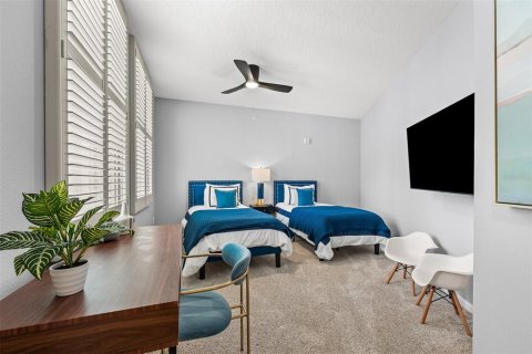 Condominio en alquiler en Orlando, Florida, 3 dormitorios, 179.49 m2 № 2351853 - foto 25