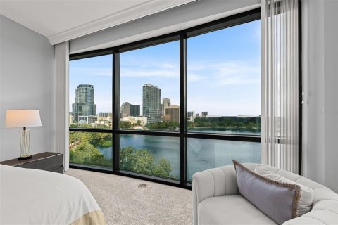 Condominio en alquiler en Orlando, Florida, 3 dormitorios, 179.49 m2 № 2351853 - foto 30