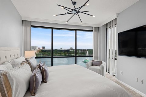 Condominio en alquiler en Orlando, Florida, 3 dormitorios, 179.49 m2 № 2351853 - foto 29