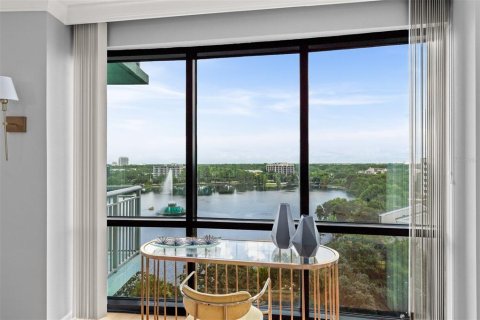 Condominio en alquiler en Orlando, Florida, 3 dormitorios, 179.49 m2 № 2351853 - foto 15