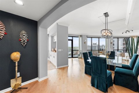 Condominio en alquiler en Orlando, Florida, 3 dormitorios, 179.49 m2 № 2351853 - foto 6