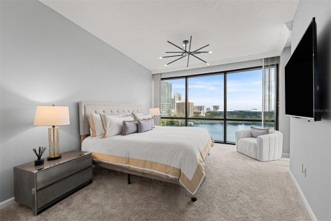 Condominio en alquiler en Orlando, Florida, 3 dormitorios, 179.49 m2 № 2351853 - foto 28