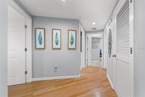 Condominio en alquiler en Orlando, Florida, 3 dormitorios, 179.49 m2 № 2351853 - foto 17